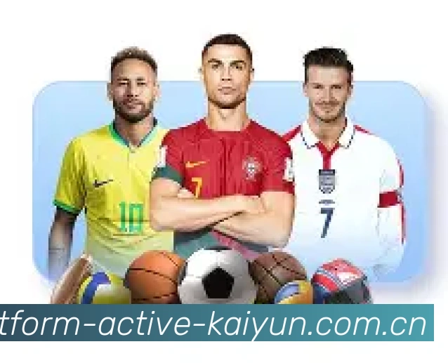 国际化业务 - 2026 Q1